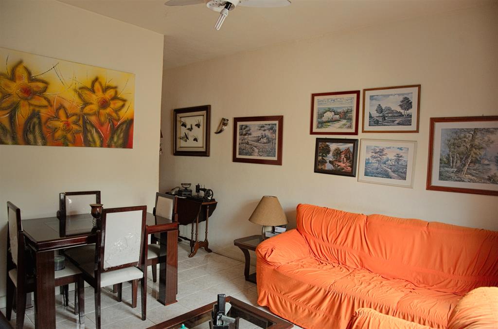 Imagem do Empreendimento