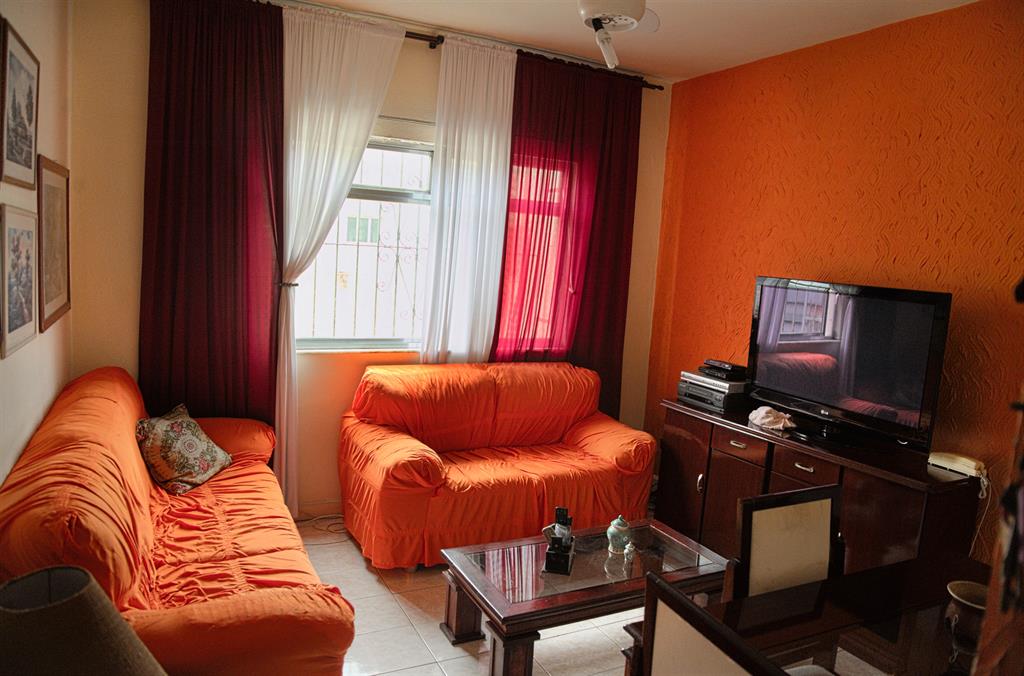 Imagem do Empreendimento