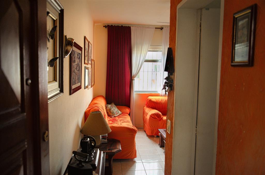 Imagem do Empreendimento