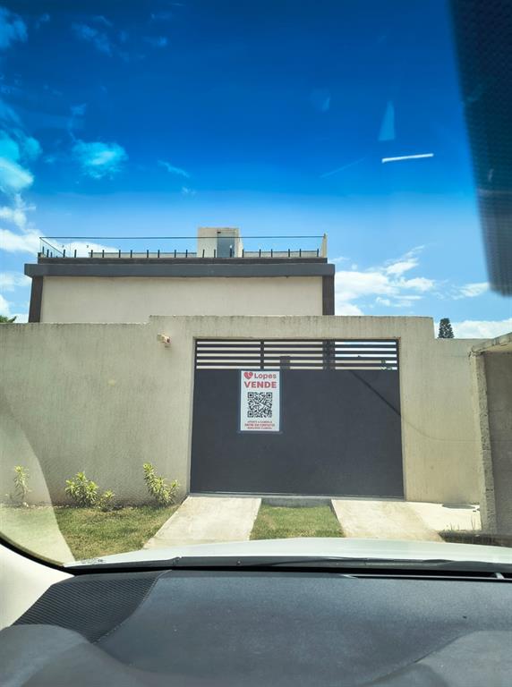 Imagem do Empreendimento