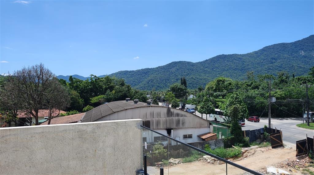 Imagem do Empreendimento