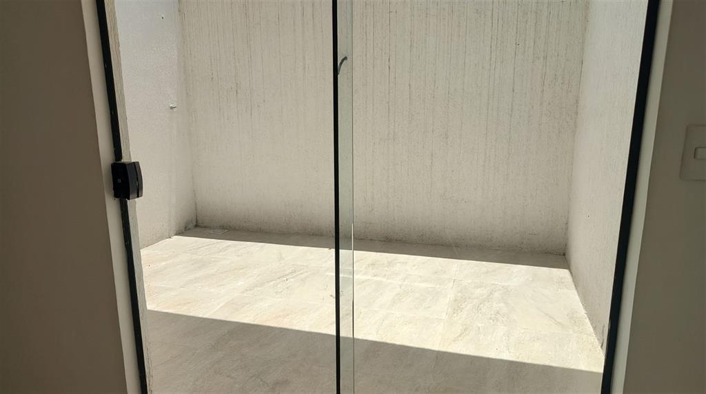 Imagem do Empreendimento