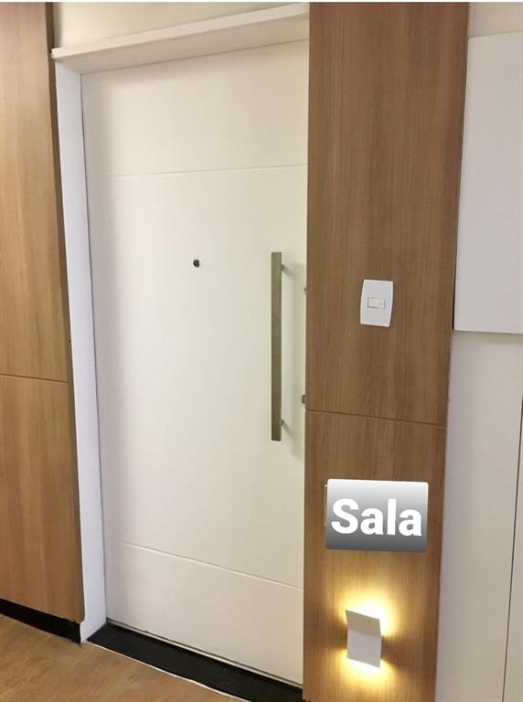 Imagem do Empreendimento