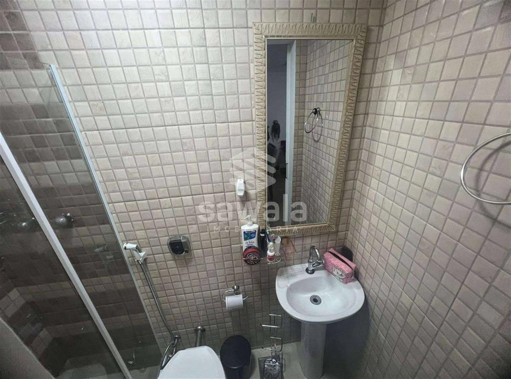 Imagem do Empreendimento