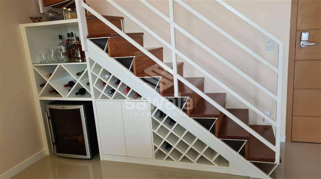 Imagem do Empreendimento