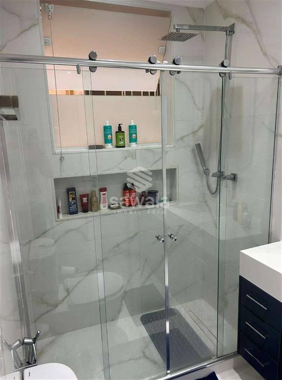 Imagem do Empreendimento