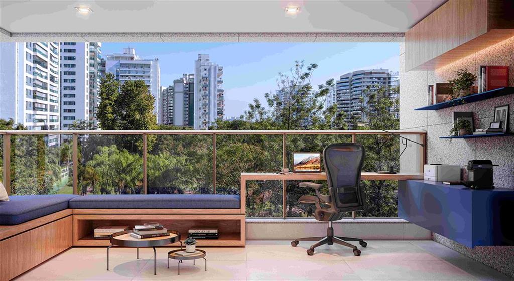 Imagem do Empreendimento