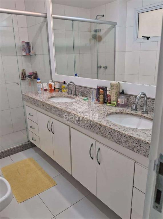 Imagem do Empreendimento