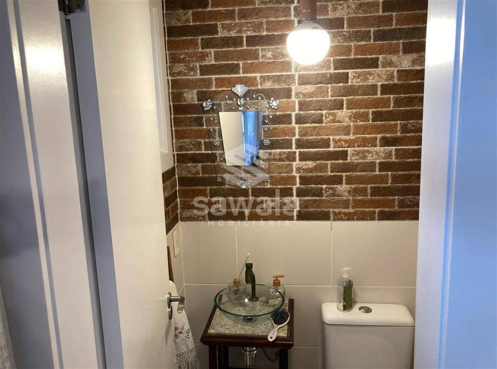 Imagem do Empreendimento