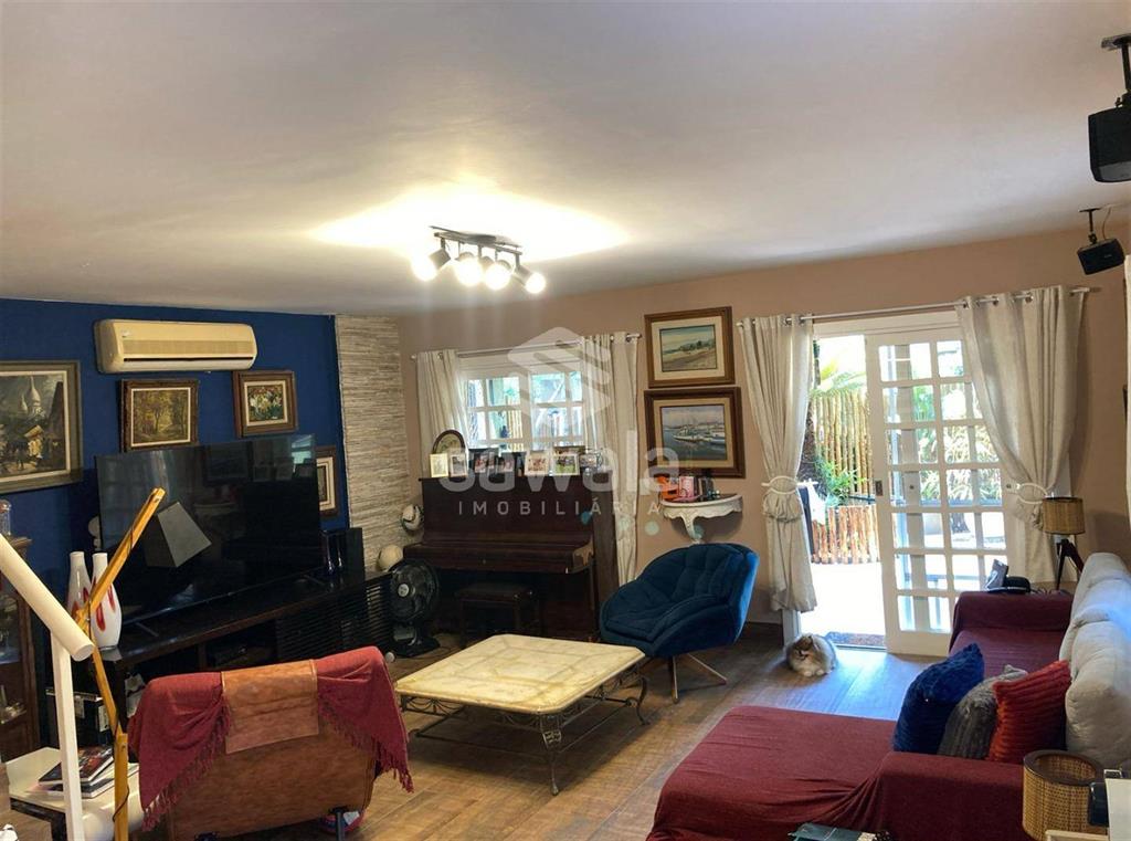 Imagem do Empreendimento