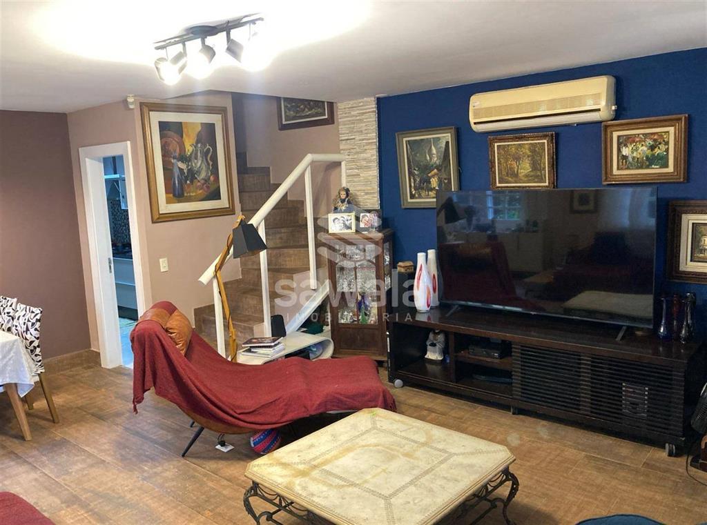 Imagem do Empreendimento