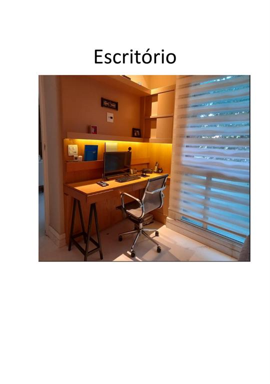 Imagem do Empreendimento