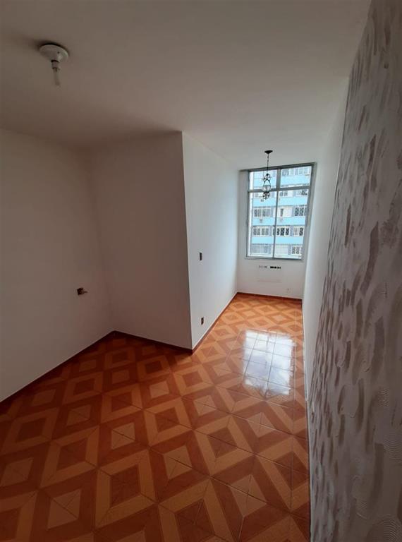 Imagem do Empreendimento