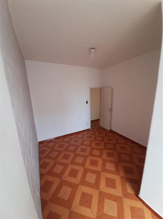 Imagem do Empreendimento