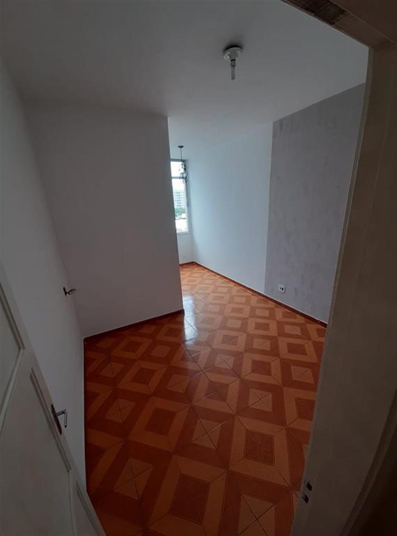 Imagem do Empreendimento