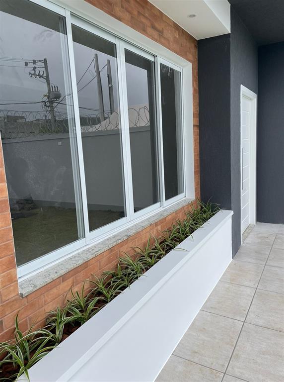 Imagem do Empreendimento