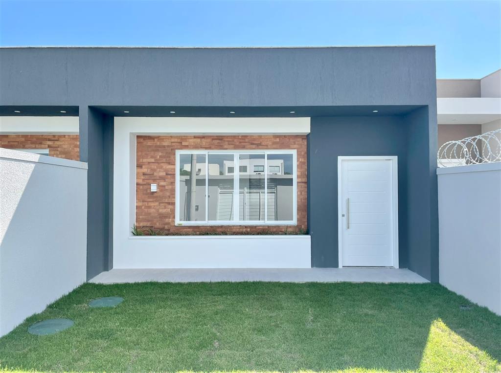 Imagem do Empreendimento