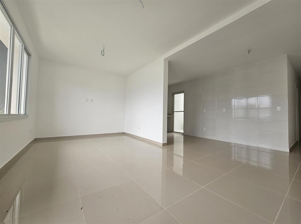 Imagem do Empreendimento