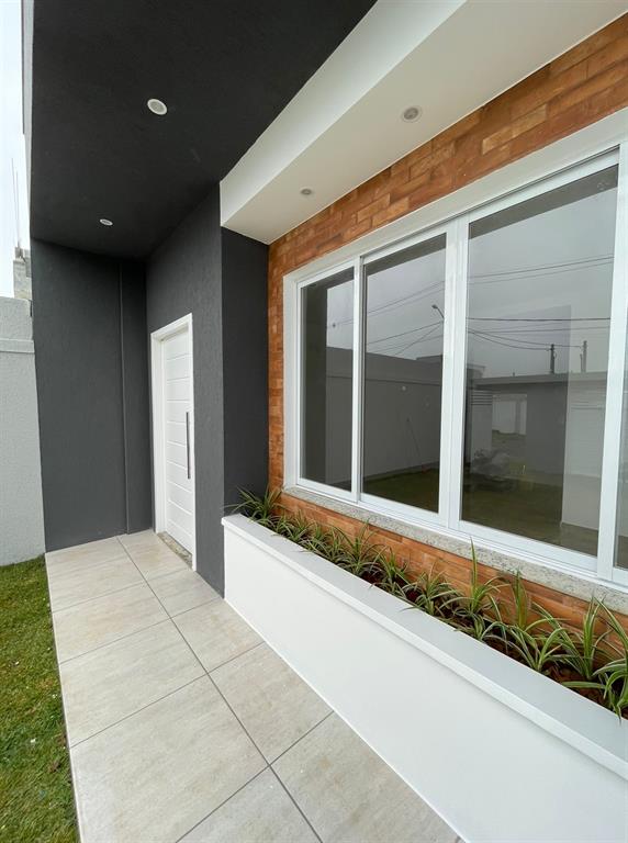 Imagem do Empreendimento