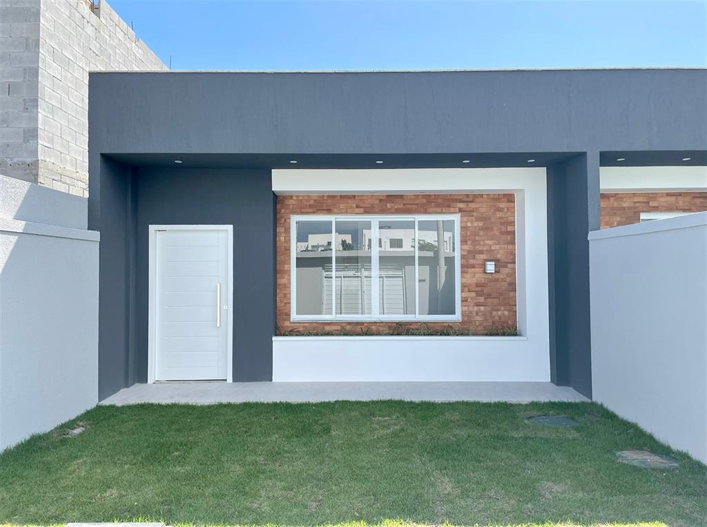 Imagem do Empreendimento