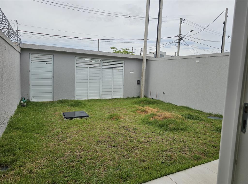 Imagem do Empreendimento