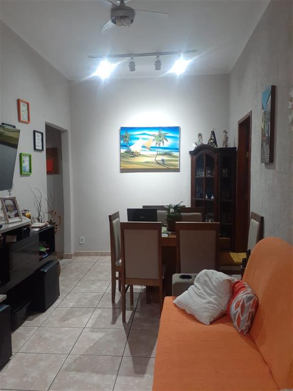 Imagem do Empreendimento