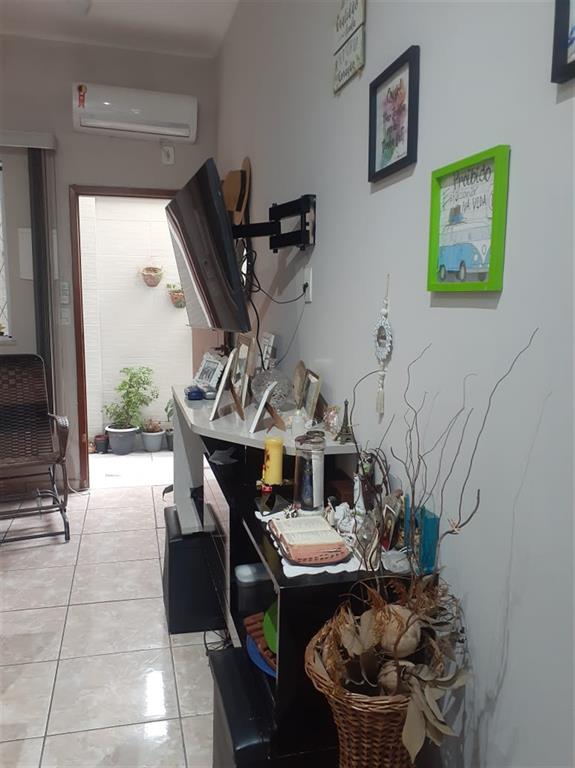 Imagem do Empreendimento