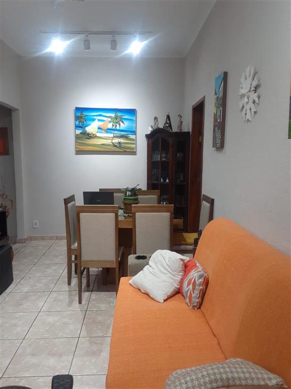 Imagem do Empreendimento