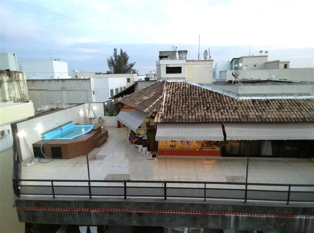 Imagem do Empreendimento
