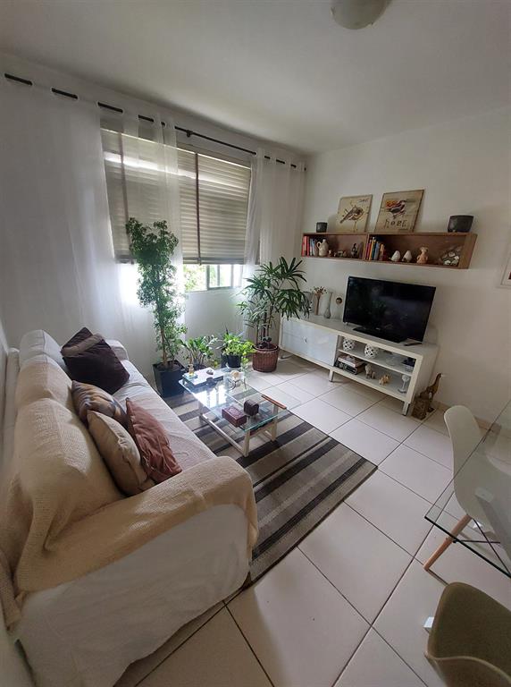 Imagem do Empreendimento