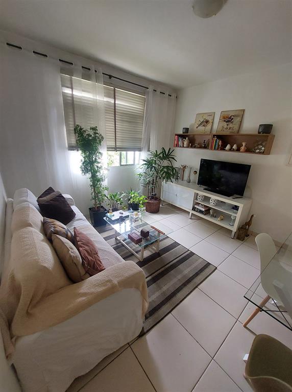 Imagem do Empreendimento