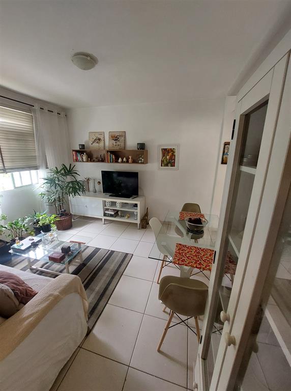 Imagem do Empreendimento