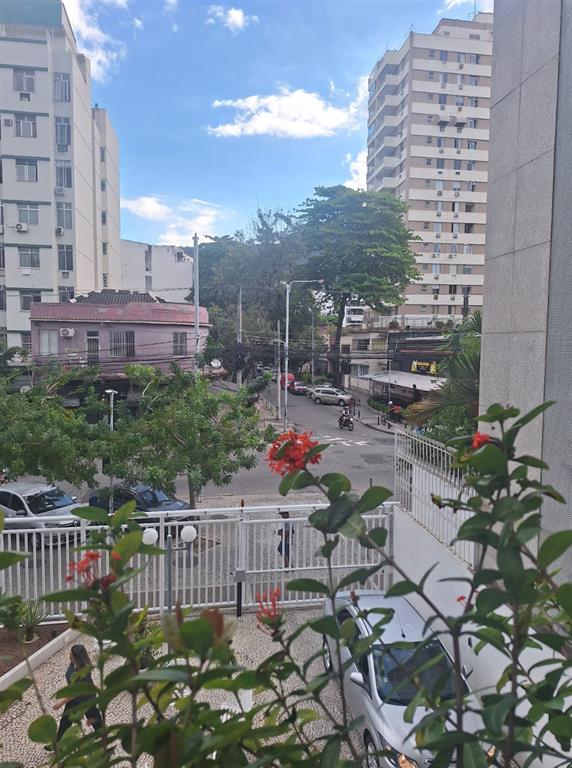 Imagem do Empreendimento