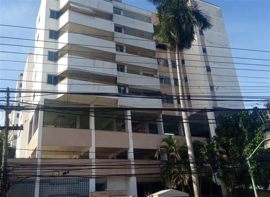 Imagem do Empreendimento