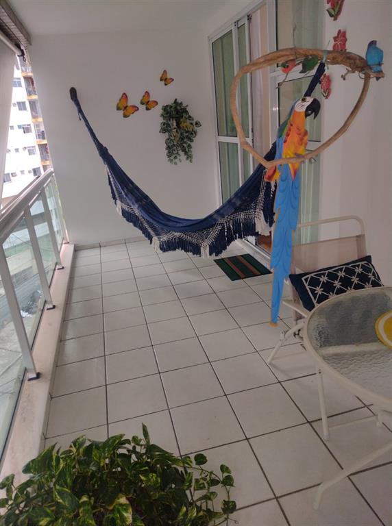 Imagem do Empreendimento