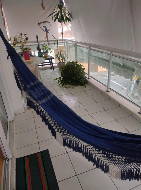 Imagem do Empreendimento