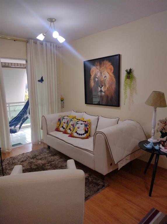 Imagem do Empreendimento