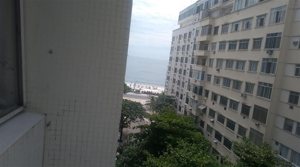 Imagem do Empreendimento