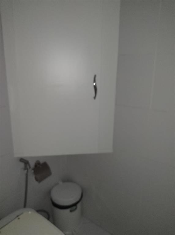 Imagem do Empreendimento