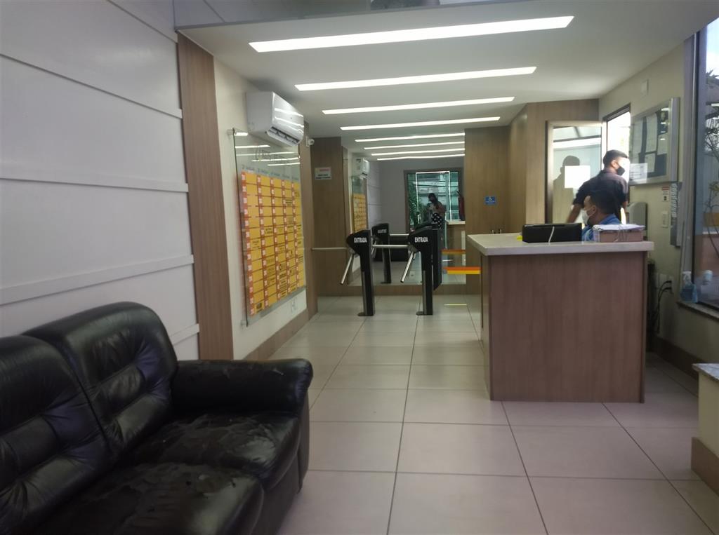 Imagem do Empreendimento
