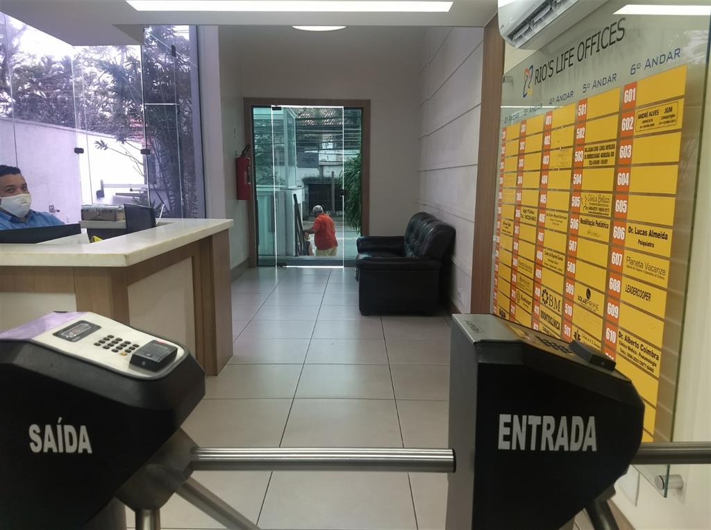 Imagem do Empreendimento