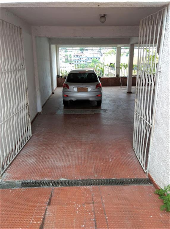 Imagem do Empreendimento