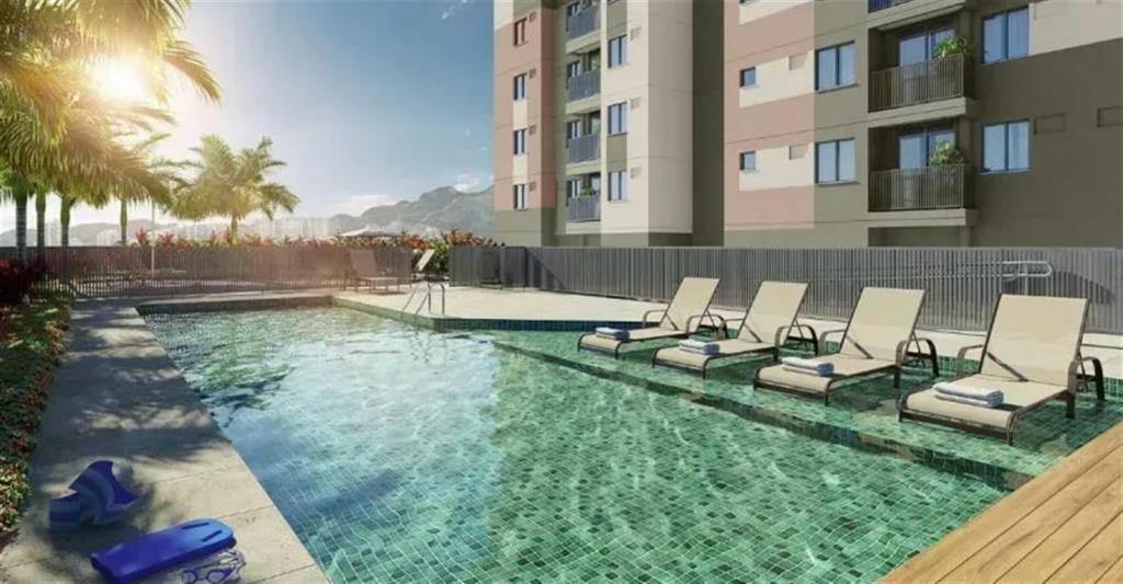 Imagem do Empreendimento