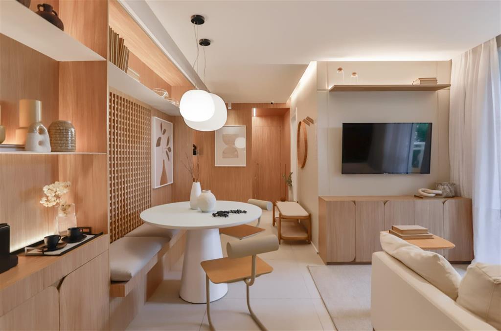 Imagem do Empreendimento