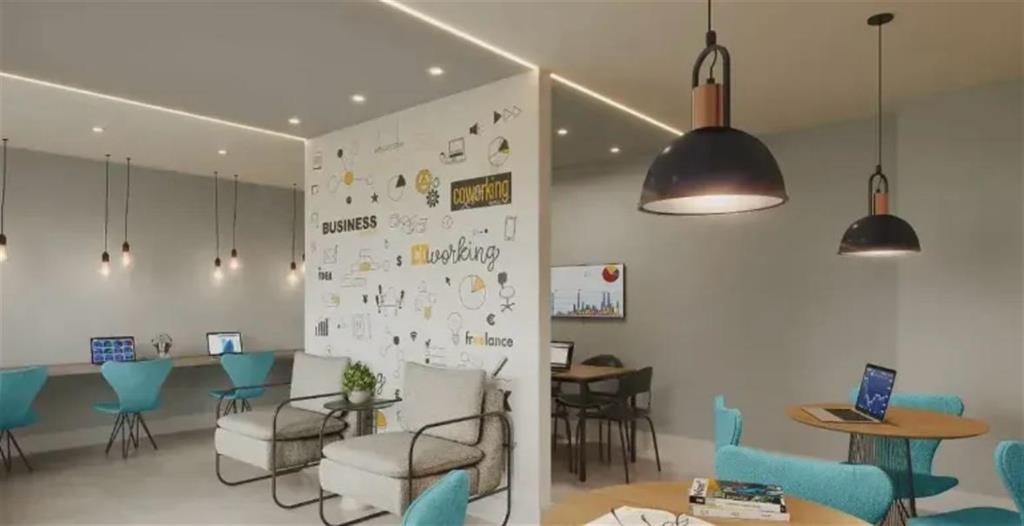 Imagem do Empreendimento