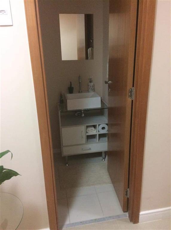 Imagem do Empreendimento