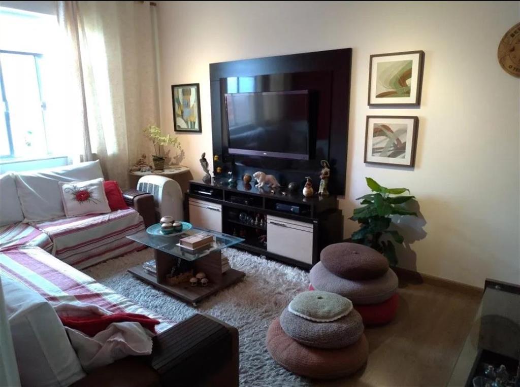 Imagem do Empreendimento