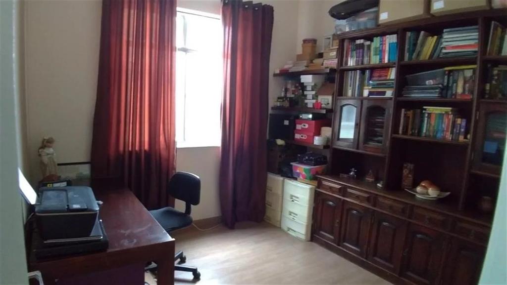 Imagem do Empreendimento