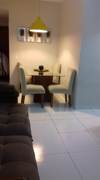 Imagem do Empreendimento