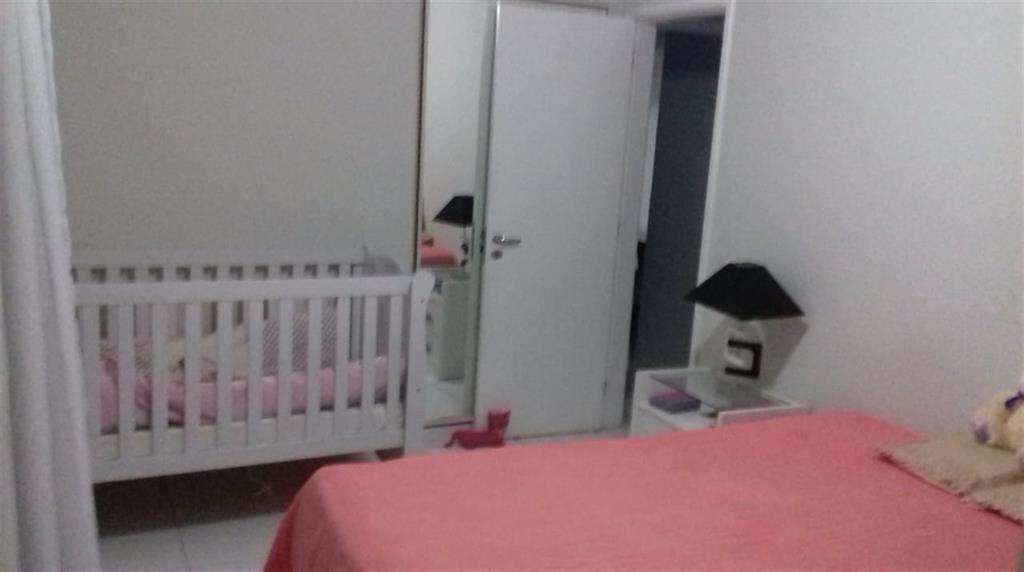 Imagem do Empreendimento